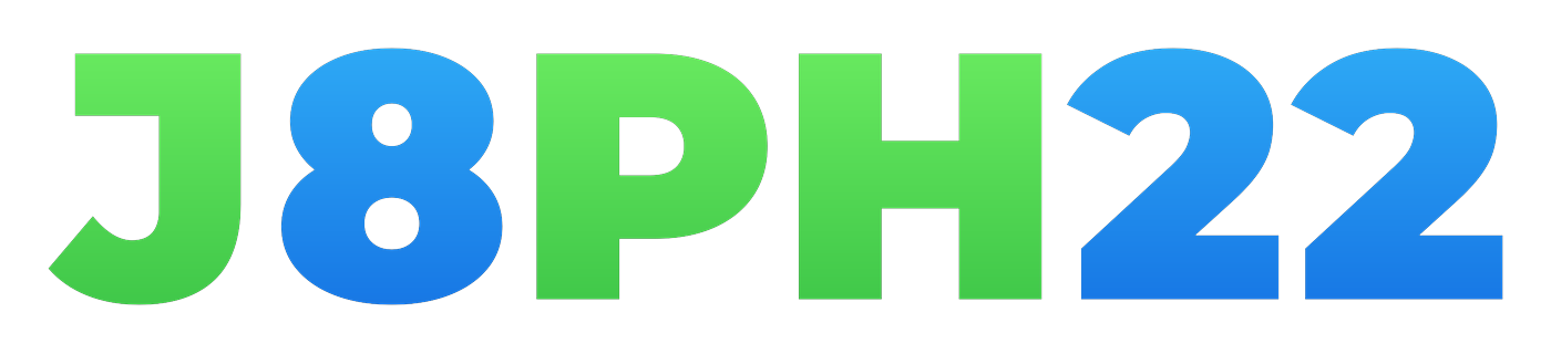j8ph22
